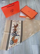 エルメス 新作＆送料込 スカーフ 新作＆送料込 wj274