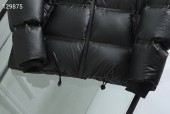 プラダ ダウンジャケット 新作 新品同様超美品 通販＆送料 PRADA0103
