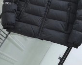 プラダ ダウンジャケット 新作 新品同様超美品 通販＆送料 PRADA0106