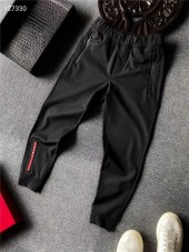 プラダ ズボン 新作 新品同様超美品 通販＆送料 PRADA0102