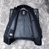プラダ ダウンジャケット 新作 新品同様超美品 通販＆送料 PRADA0100