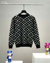ルイヴィトン 新作 新品同様超美品 通販＆送料 LVTX0107