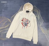グッチ  新作 新品同様超美品 通販＆送料 GYIF0108