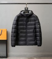 プラダ ダウンジャケット 新作 新品同様超美品 通販＆送料 PRADA0106