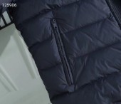 プラダ ダウンジャケット 新作 新品同様超美品 通販＆送料 PRADA0105