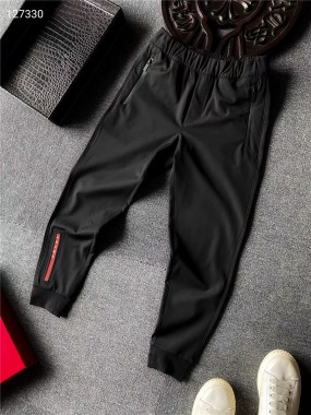 プラダ ズボン 新作 新品同様超美品 通販＆送料 PRADA0102