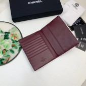 シャネル 財布 人気 新作＆送料込 新入荷 ch2372