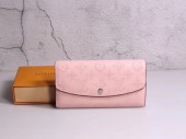 ルイヴィトン 財布 新作 人気 新品 通販＆送料込 M60177