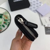 シャネル 財布 人気 新作＆送料込 新入荷 ch69721