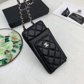 シャネル 財布 人気 新作＆送料込 新入荷 ch84466