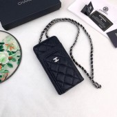 シャネル 財布 人気 新作＆送料込 新入荷 ch84466