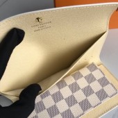 ルイヴィトン 財布 新作 人気 新品 通販＆送料込 M20005