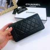 シャネル 財布 人気 新作＆送料込 新入荷 ch801