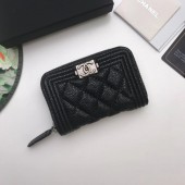 シャネル 財布 人気 新作＆送料込 新入荷 ch84433