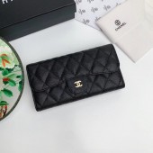 シャネル 財布 人気 新作＆送料込 新入荷 ch2609