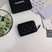 シャネル 財布 人気 新作＆送料込 新入荷 ch69721