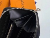 ルイヴィトン 財布 新作 人気 新品 通販＆送料込 M60017