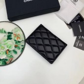 シャネル 財布 人気 新作＆送料込 新入荷 ch2372