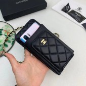 シャネル 財布 人気 新作＆送料込 新入荷 ch84466