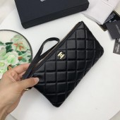 シャネル 財布 人気 新作＆送料込 新入荷 ch9889