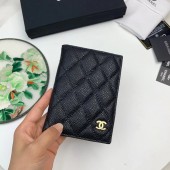 シャネル 財布 人気 新作＆送料込 新入荷 ch2372