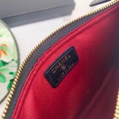 シャネル 財布 人気 新作＆送料込 新入荷 ch011
