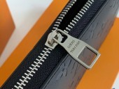 ルイヴィトン 財布 新作 人気 新品 通販＆送料込 M60017