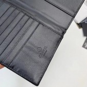 シャネル 財布 人気 新作＆送料込 新入荷 ch2372