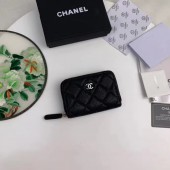 シャネル 財布 人気 新作＆送料込 新入荷 ch69721