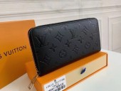 ルイヴィトン 財布 新作 人気 新品 通販＆送料込 M60017