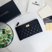 シャネル 財布 人気 新作＆送料込 新入荷 ch011