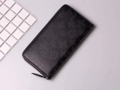 ルイヴィトン 財布 新作 人気 新品 通販＆送料込 M58429