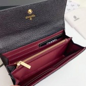 シャネル 財布 人気 新作＆送料込 新入荷 ch2958