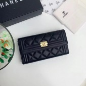 シャネル 財布 人気 新作＆送料込 新入荷 ch2958