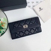 シャネル 財布 人気 新作＆送料込 新入荷 ch2958