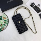 シャネル 財布 人気 新作＆送料込 新入荷 ch84466