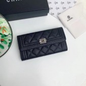 シャネル 財布 人気 新作＆送料込 新入荷 ch2958
