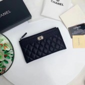 シャネル 財布 人気 新作＆送料込 新入荷 ch011