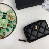 シャネル 財布 人気 新作＆送料込 新入荷 ch69721