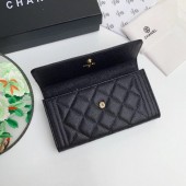 シャネル 財布 人気 新作＆送料込 新入荷 ch2958