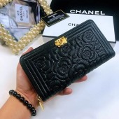 シャネル 財布 人気 新作＆送料込 新入荷 ch801