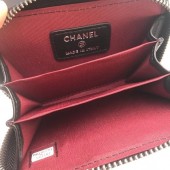 シャネル 財布 人気 新作＆送料込 新入荷 ch84433