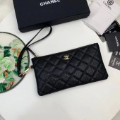 シャネル 財布 人気 新作＆送料込 新入荷 ch9889