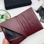 シャネル 財布 人気 新作＆送料込 新入荷 ch2372