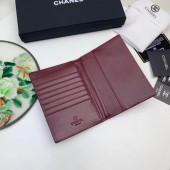 シャネル 財布 人気 新作＆送料込 新入荷 ch2372