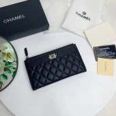 シャネル 財布 人気 新作＆送料込 新入荷 ch011