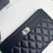 シャネル 財布 人気 新作＆送料込 新入荷 ch011