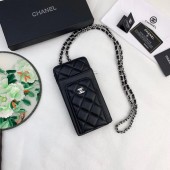 シャネル 財布 人気 新作＆送料込 新入荷 ch84466