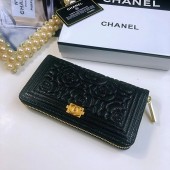シャネル 財布 人気 新作＆送料込 新入荷 ch801