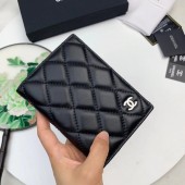 シャネル 財布 人気 新作＆送料込 新入荷 ch2372